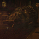 Image for article titled Cloverfield's Apocalyptic Narcissism